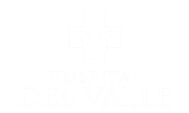 Hospital del Valle